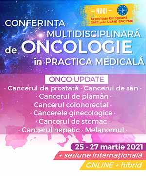 Onco-2021